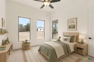 141 Gadwall Way, Spring Branch, TX 78070 - Photo 27