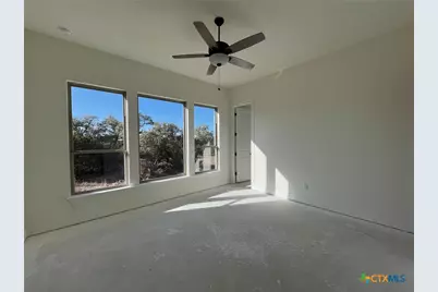 141 Gadwall Way, Spring Branch, TX 78070 - Photo 13