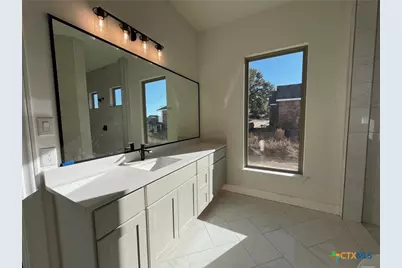 141 Gadwall Way, Spring Branch, TX 78070 - Photo 11