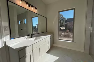 141 Gadwall Way, Spring Branch, TX 78070 - Photo 11