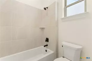141 Gadwall Way, Spring Branch, TX 78070 - Photo 31