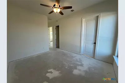 141 Gadwall Way, Spring Branch, TX 78070 - Photo 15