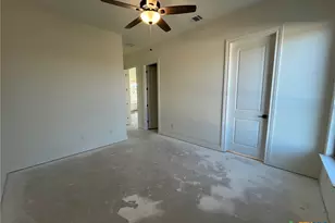 141 Gadwall Way, Spring Branch, TX 78070 - Photo 15