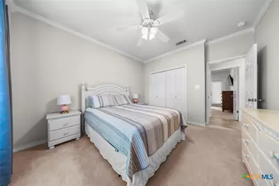 3544 Walter Lane, Belton, TX 76513 - Photo 25