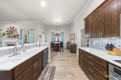 3544 Walter Lane, Belton, TX 76513 - Photo 13