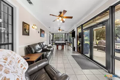 3544 Walter Lane, Belton, TX 76513 - Photo 27