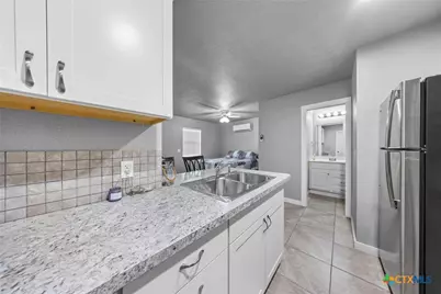 3544 Walter Lane, Belton, TX 76513 - Photo 37