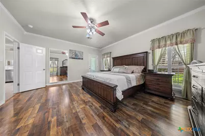 3544 Walter Lane, Belton, TX 76513 - Photo 19