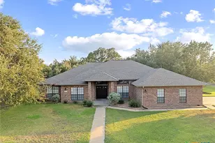 3544 Walter Ln, Belton, TX 76513 - Photo 1