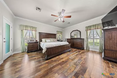 3544 Walter Lane, Belton, TX 76513 - Photo 17