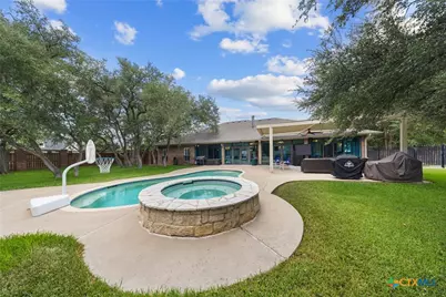 3544 Walter Lane, Belton, TX 76513 - Photo 33