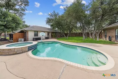 3544 Walter Lane, Belton, TX 76513 - Photo 31