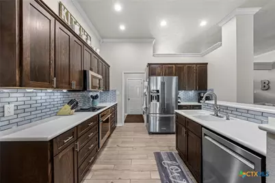 3544 Walter Lane, Belton, TX 76513 - Photo 11