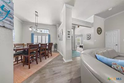 3544 Walter Lane, Belton, TX 76513 - Photo 9