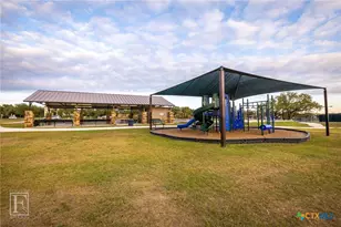 2610 Lions Den, New Braunfels, TX 78132 - Photo 45