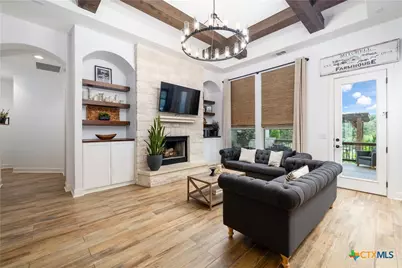 2610 Lions Den, New Braunfels, TX 78132 - Photo 7