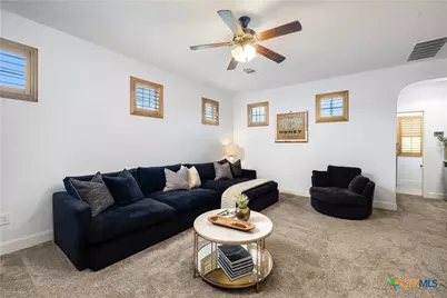 2610 Lions Den, New Braunfels, TX 78132 - Photo 27