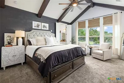 2610 Lions Den, New Braunfels, TX 78132 - Photo 13