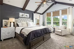 2610 Lions Den, New Braunfels, TX 78132 - Photo 13