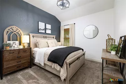 2610 Lions Den, New Braunfels, TX 78132 - Photo 23