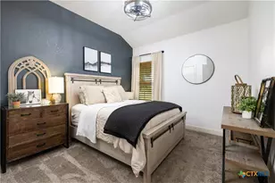 2610 Lions Den, New Braunfels, TX 78132 - Photo 23