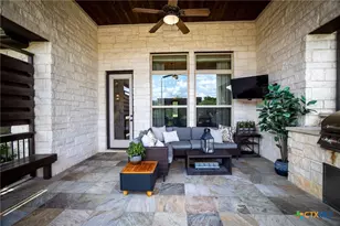 2610 Lions Den, New Braunfels, TX 78132 - Photo 31