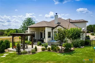 2610 Lions Den, New Braunfels, TX 78132 - Photo 37