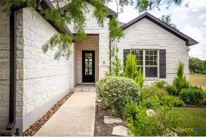 2610 Lions Den, New Braunfels, TX 78132 - Photo 5