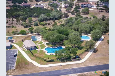 2610 Lions Den, New Braunfels, TX 78132 - Photo 41