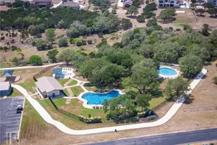 2610 Lions Den, New Braunfels, TX 78132 - Photo 41