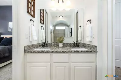 2610 Lions Den, New Braunfels, TX 78132 - Photo 21