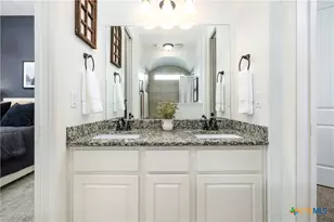 2610 Lions Den, New Braunfels, TX 78132 - Photo 21