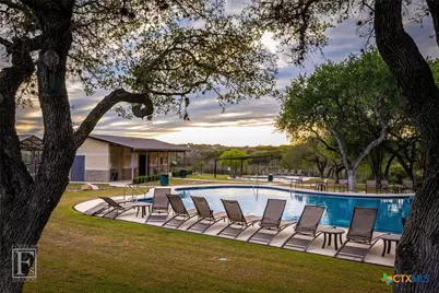 2610 Lions Den, New Braunfels, TX 78132 - Photo 43