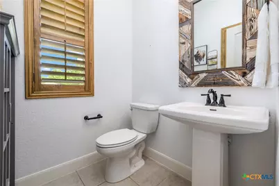 2610 Lions Den, New Braunfels, TX 78132 - Photo 29