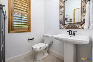 2610 Lions Den, New Braunfels, TX 78132 - Photo 29