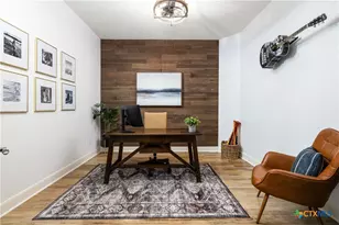 2610 Lions Den, New Braunfels, TX 78132 - Photo 19