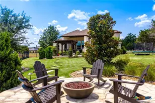 2610 Lions Den, New Braunfels, TX 78132 - Photo 35
