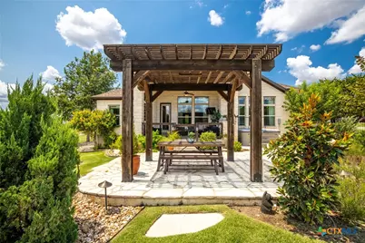 2610 Lions Den, New Braunfels, TX 78132 - Photo 33
