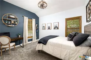 2610 Lions Den, New Braunfels, TX 78132 - Photo 25