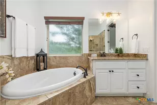 2610 Lions Den, New Braunfels, TX 78132 - Photo 15