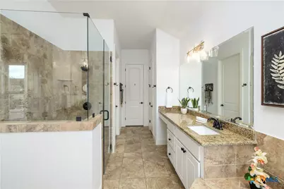 2610 Lions Den, New Braunfels, TX 78132 - Photo 17