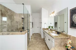 2610 Lions Den, New Braunfels, TX 78132 - Photo 17