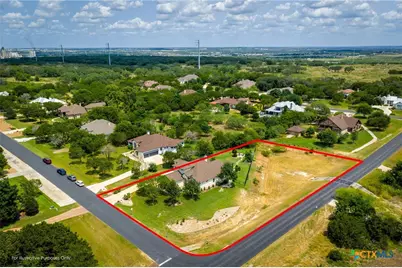 2610 Lions Den, New Braunfels, TX 78132 - Photo 39