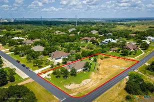 2610 Lions Den, New Braunfels, TX 78132 - Photo 39