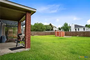 504 Lakota Ln, Harker Heights, TX 76548 - Photo 29