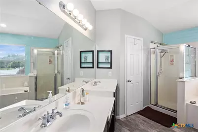 504 Lakota Lane, Harker Heights, TX 76548 - Photo 23