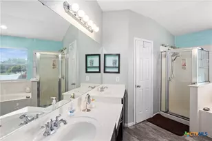 504 Lakota Ln, Harker Heights, TX 76548 - Photo 23