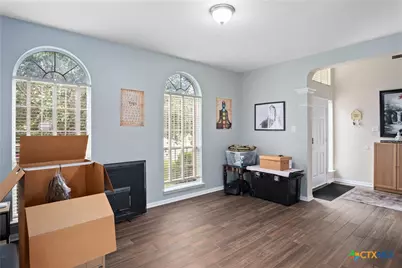 504 Lakota Lane, Harker Heights, TX 76548 - Photo 3