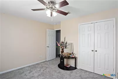 504 Lakota Lane, Harker Heights, TX 76548 - Photo 13