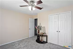 504 Lakota Ln, Harker Heights, TX 76548 - Photo 13